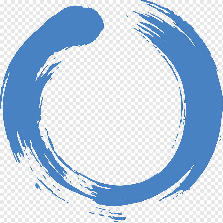 React Bootstrap logo